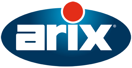 Logo 10