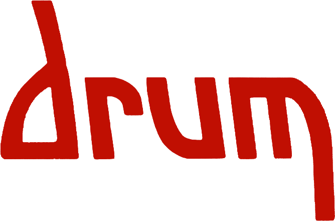 Logo 11