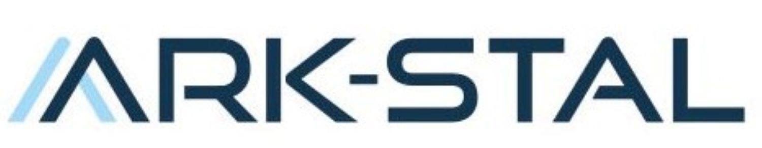 Logo 12