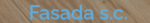 Logo 13