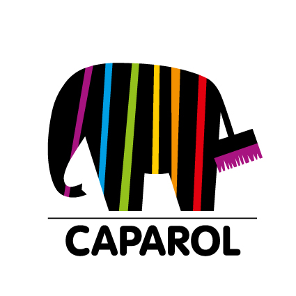 Logo 14