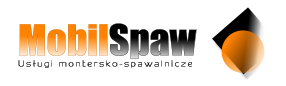 Logo 15