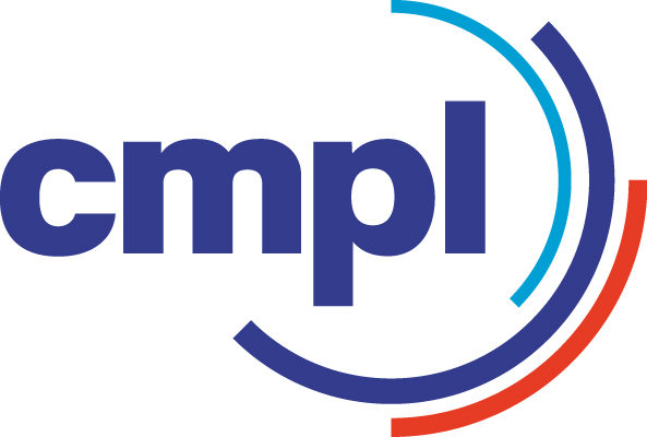 Logo 16