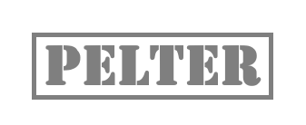 Logo 17