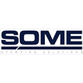 Logo 19