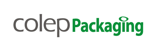 Logo 20