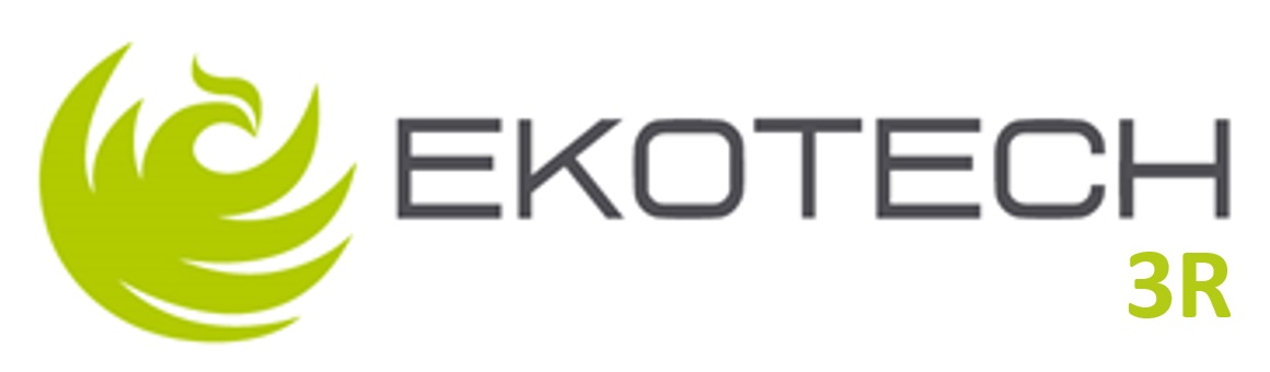 Logo 24
