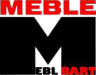 Logo 25