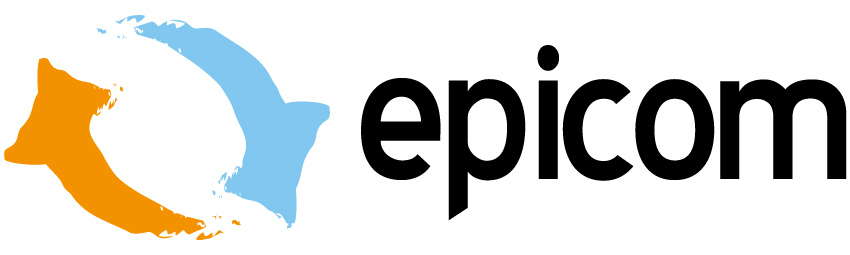 Logo 26