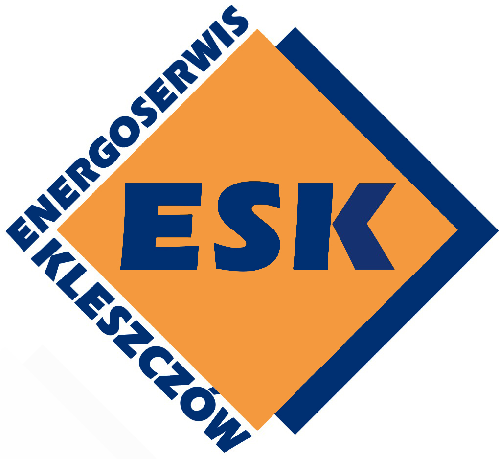 Logo 28