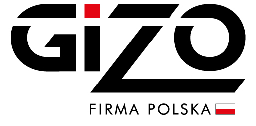 Logo 29