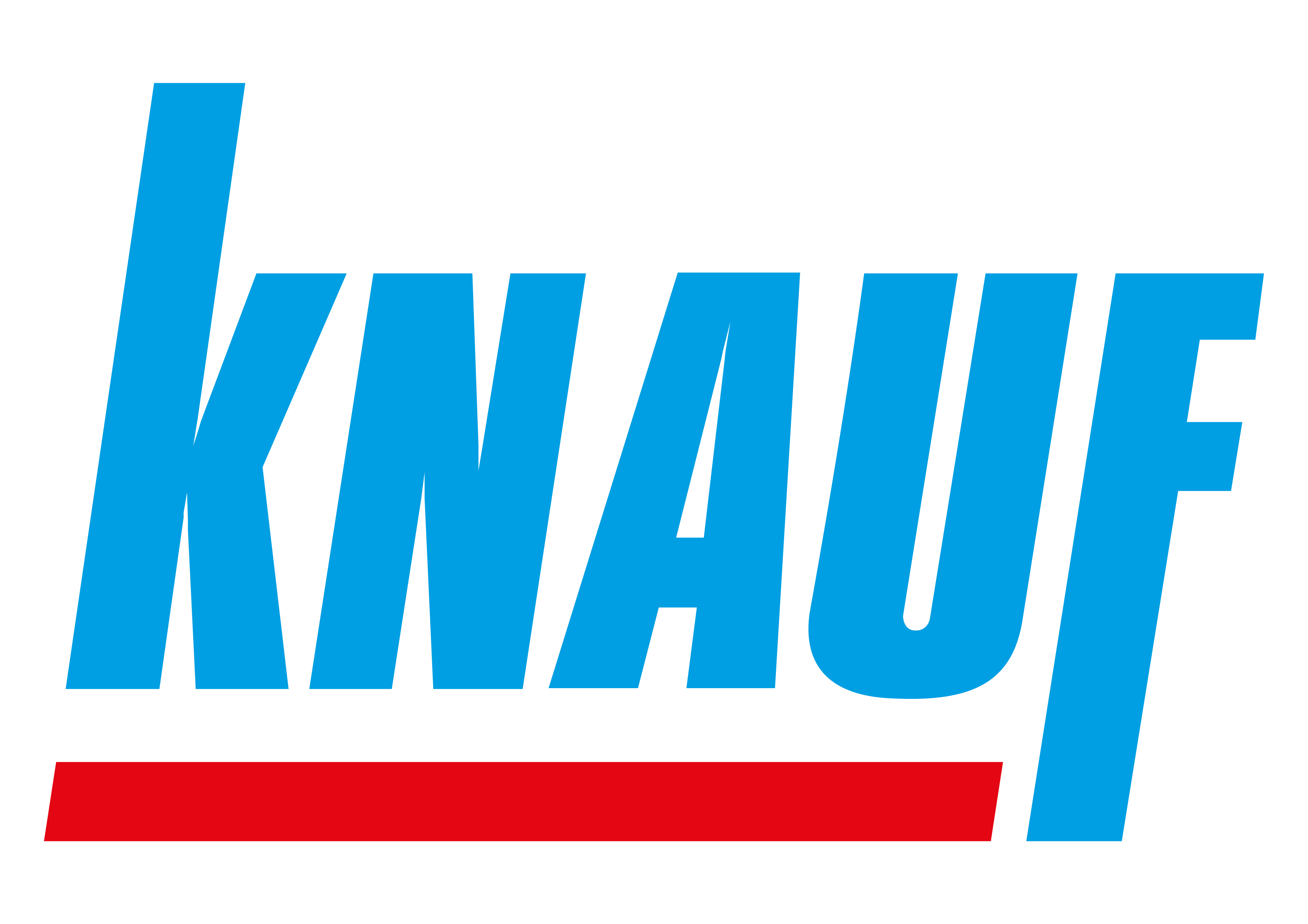 Logo 32
