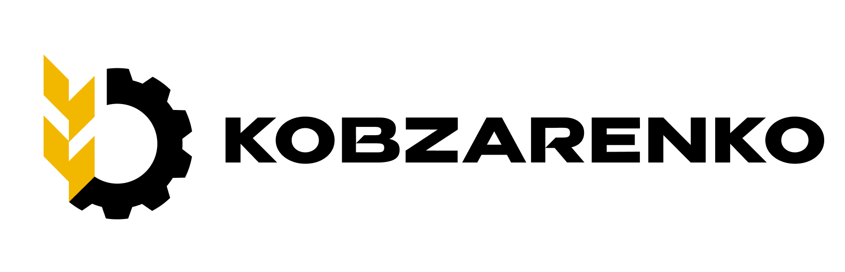 Logo 33