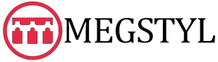 Logo 34