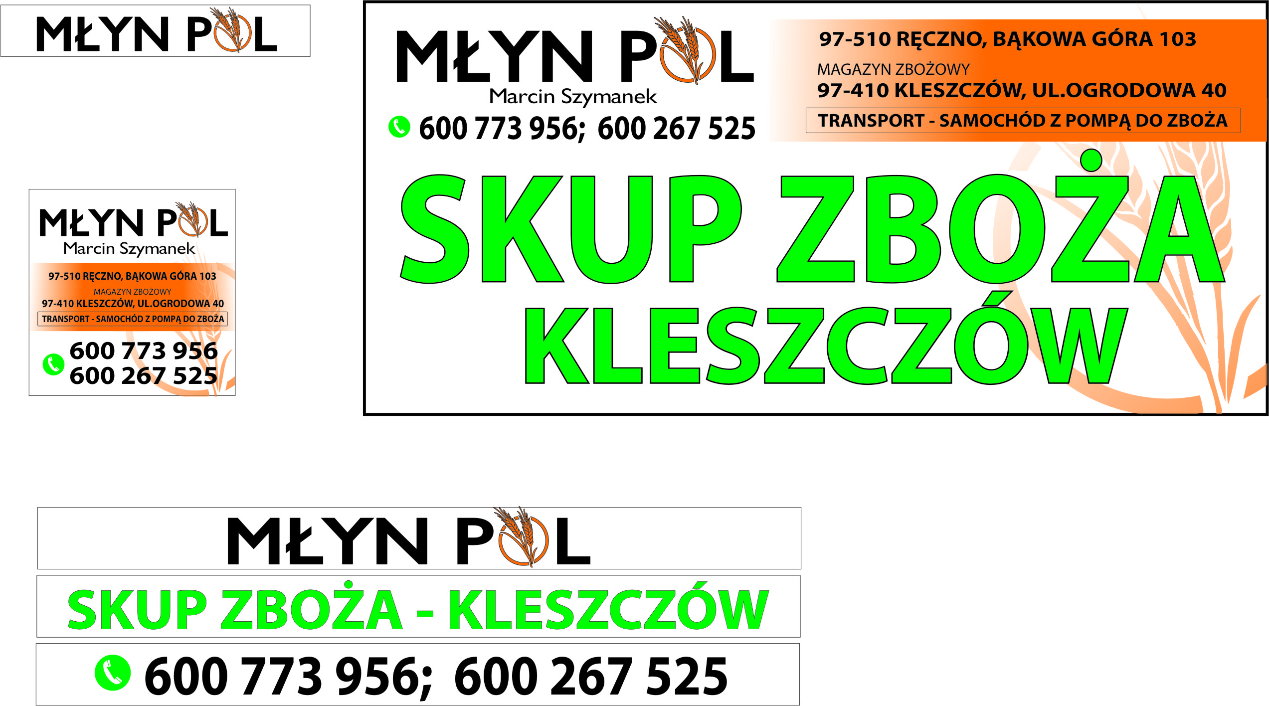 Logo 35