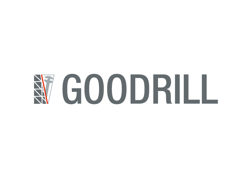Logo 37