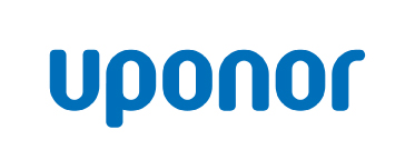 Logo 38