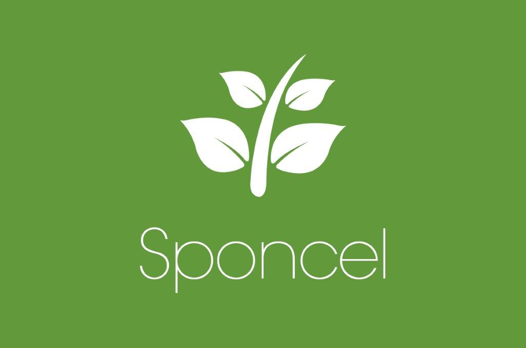 Logo 39