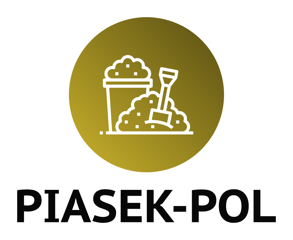 Logo 40