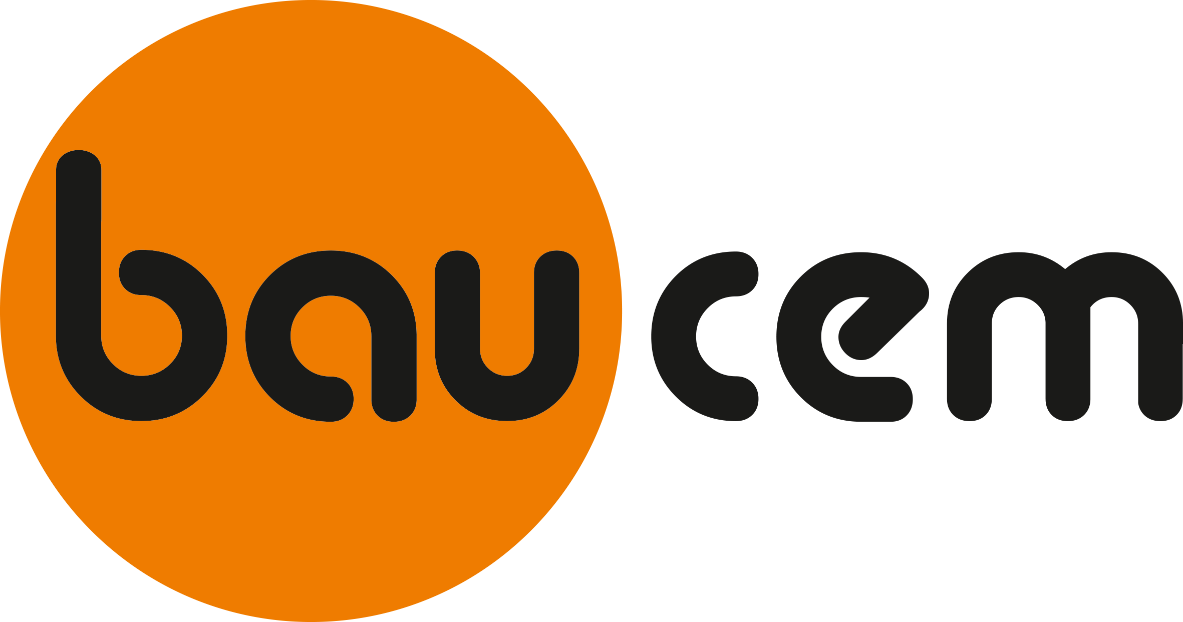 Logo 7