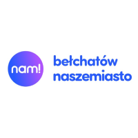 Fundacja Rozwoju Gminy Kleszczów świętuje jubileusz i prezentuje nowe logo​