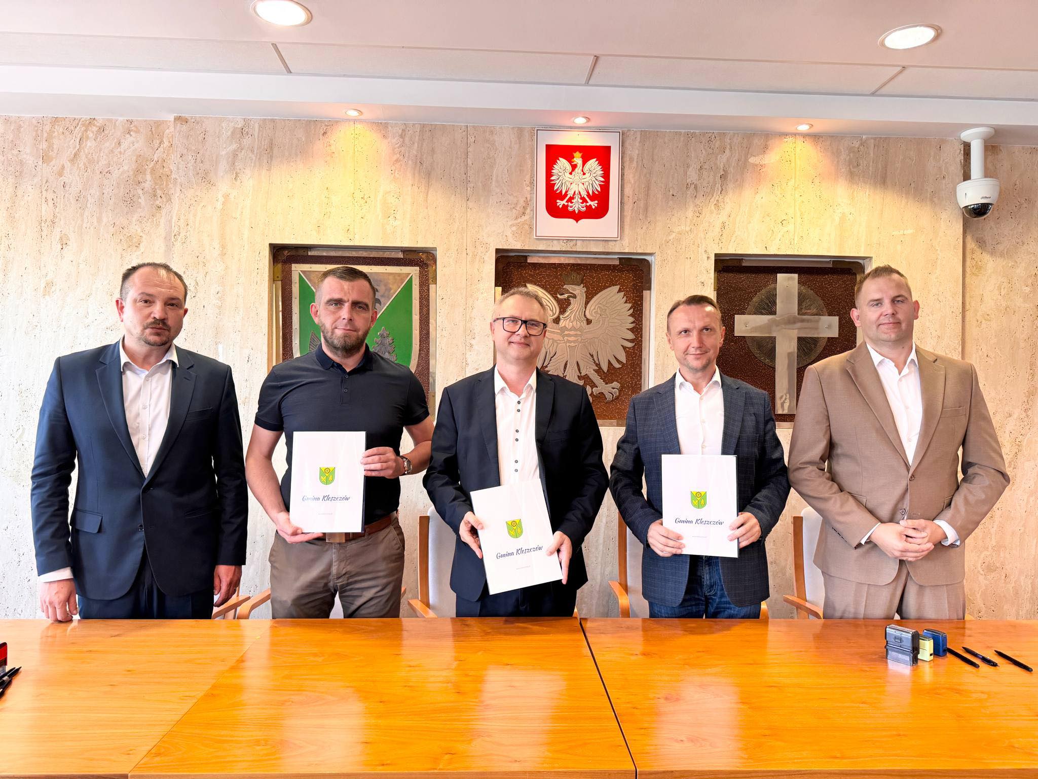 Z pasji do mebli – z wizją w przyszłość. Green Valley zainwestuje w Żłobnicy