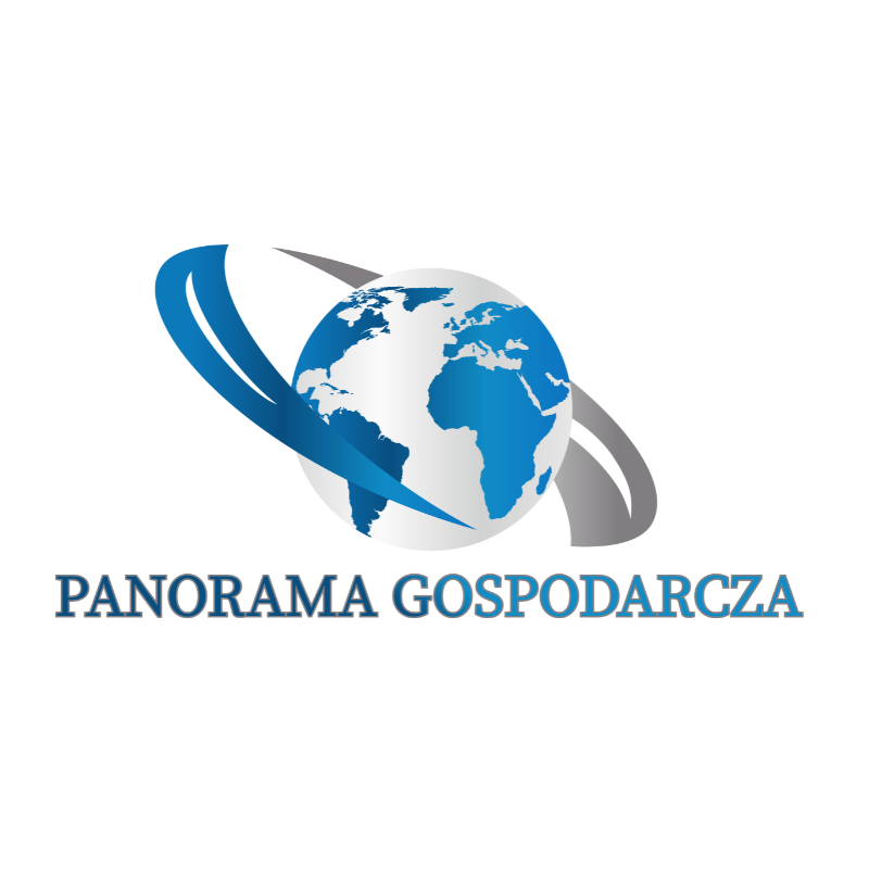 Kleszczów: jak konsekwentna strategia buduje silną gospodarczo gminę